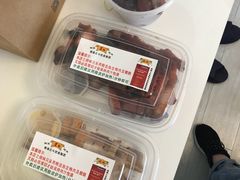 -丽的面家(多宝路店)