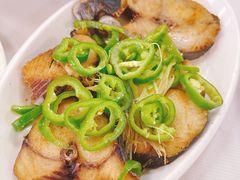 -阿九食店(南湾南路店)