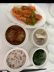 -美悦月子中心(财大店)