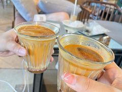 -COFFEEOLOGY咖啡学(天银店)