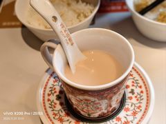 -清真·卡德尔大叔新疆主题餐厅(龙汇路店)