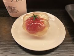 -NUDAKE(HAUS NOWHERE店)