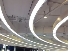 -潇湘楼(环保园店)