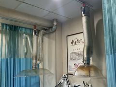 -固生堂中医连锁·推拿正骨·针灸艾灸(崇安寺分院)