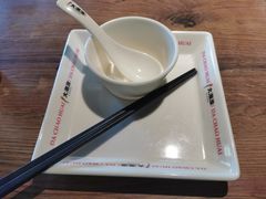 -大潮淮·淮扬菜(何园旗舰店)