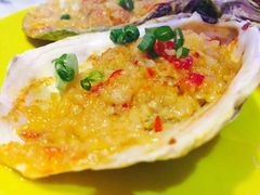 -友记功夫香·人民川菜(红牌楼店)