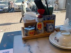 -京城小江南·北京烤鸭·江南土菜·白鱼(中关村店)