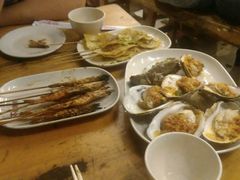 android_upload_pic-木屋烧烤(白石洲店)