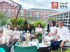 -金尚源SHANG