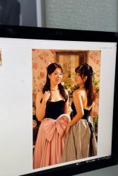 -模卡写真馆(南通店)