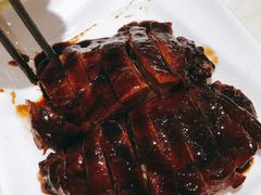 -金时代顺风大酒店(金山店)