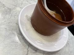 -翠华餐厅(正佳广场店)