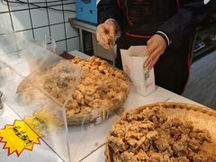 -童婆婆酥肉(双楠店)