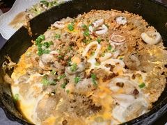 -惠食佳(滨江大公馆店)