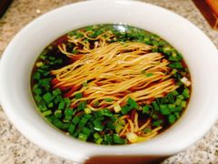-南京大牌档(三阳广场苏宁店)