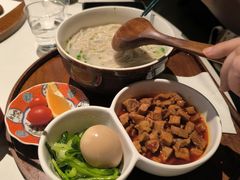 -顶特勒·黄鱼馆·特色菜(上海大世界店)