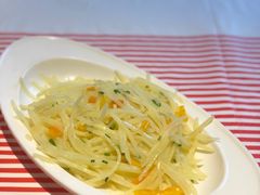 -霸王虾·小龙虾香辣蟹(玉林店)