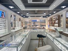 -佳联直通车眼镜超市(西藏南路店)