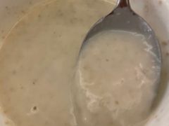 -红房子西菜馆(淮海中路店)