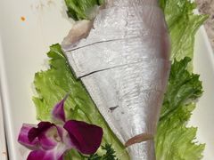 -大妙火锅·非物质文化遗产(东湖公园店)