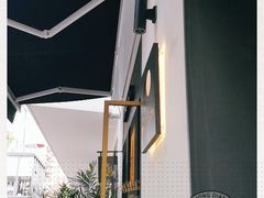 -Luneurs(幸福里店)