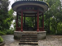 -三国赤壁古战场