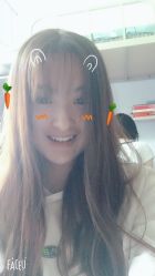 -17.壹柒·美学高定空间