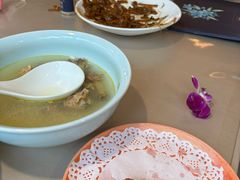 -味妙顺德厨房(绿地缤纷城店)