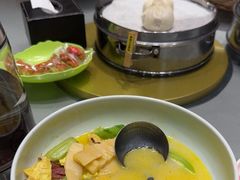 -胡家大厨(时光街店)