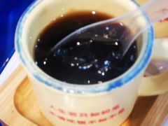 -马路边边串串香(苗栗路店)