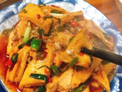 -和福餐馆(西江古街店)