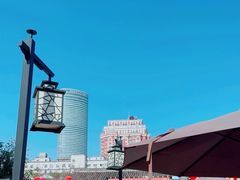 -回龙窝历史文化街区