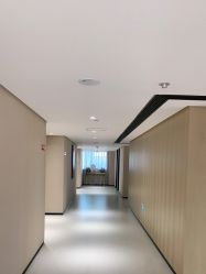 -广东韩妃整形外科医院