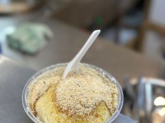 -张钦德·广场老牌豆花甜汤(总店)
