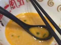 -一風堂拉面(深圳湾万象城店)