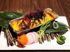 -枫伝料理居酒屋