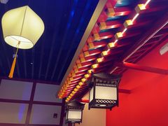 -牛New寿喜烧(曹路花园城店)
