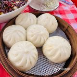 川菜火辣冬天
