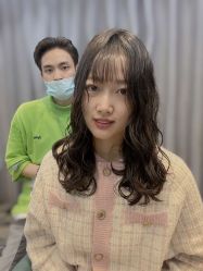 -藤野造型