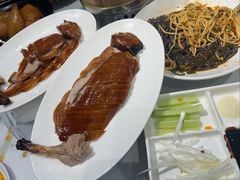 -正兴蜀园(科技园区店)
