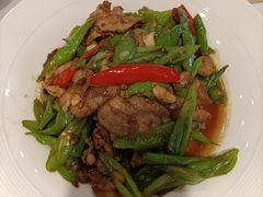 -天和晟新京菜.水煮鱼.湘土菜(国展店)