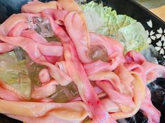 -锦城印象火锅(天府三街店)
