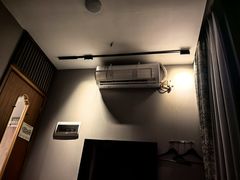 -康逸居·始于2002(海安店)