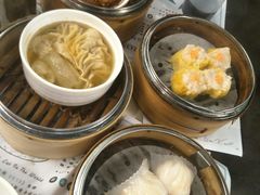 -点点心点心专门店(湾仔店)