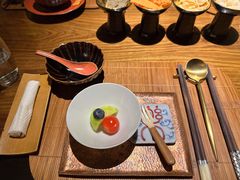 -31号公馆(黄兴广场白果园店)