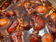 -大班家政月嫂育儿嫂(深圳NO.1店)