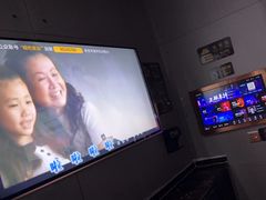 -唱吧麦颂KTV(高新店)