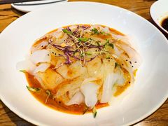 -金掌勺·锅包肉(双榆树店)