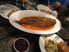 -桐爷小馆(广渠门店)