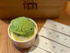 -阿嬷手作(成都万象城店)
